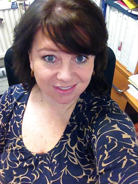 7P Dating site slut 14