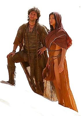 14P Heiße asiatische Berühmtheit Kelly Hu