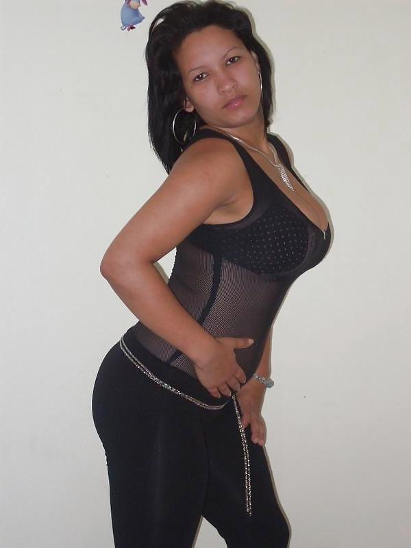 15P Sexy Women (non nude) - 34