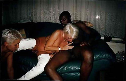 23P Interracial 3
