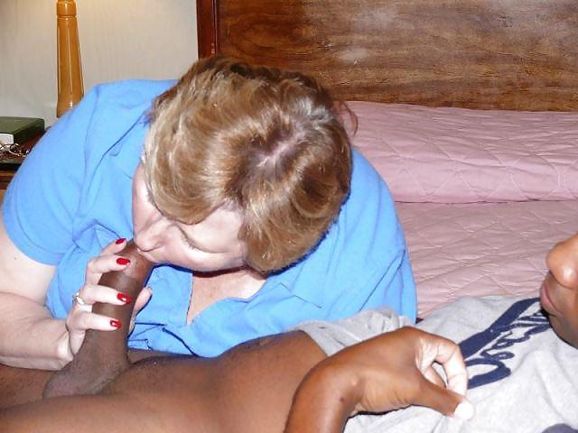 23P Interracial 3