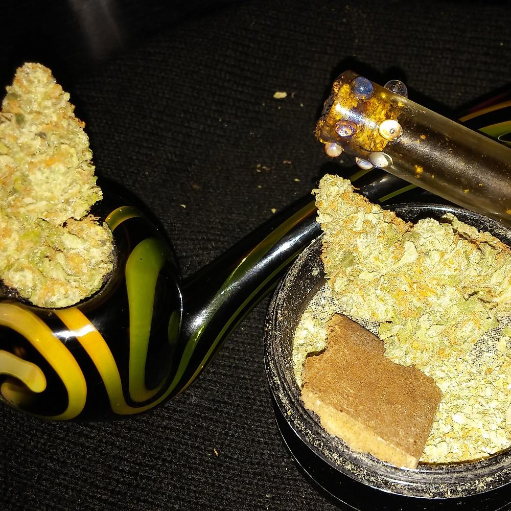 20P Nug Porn