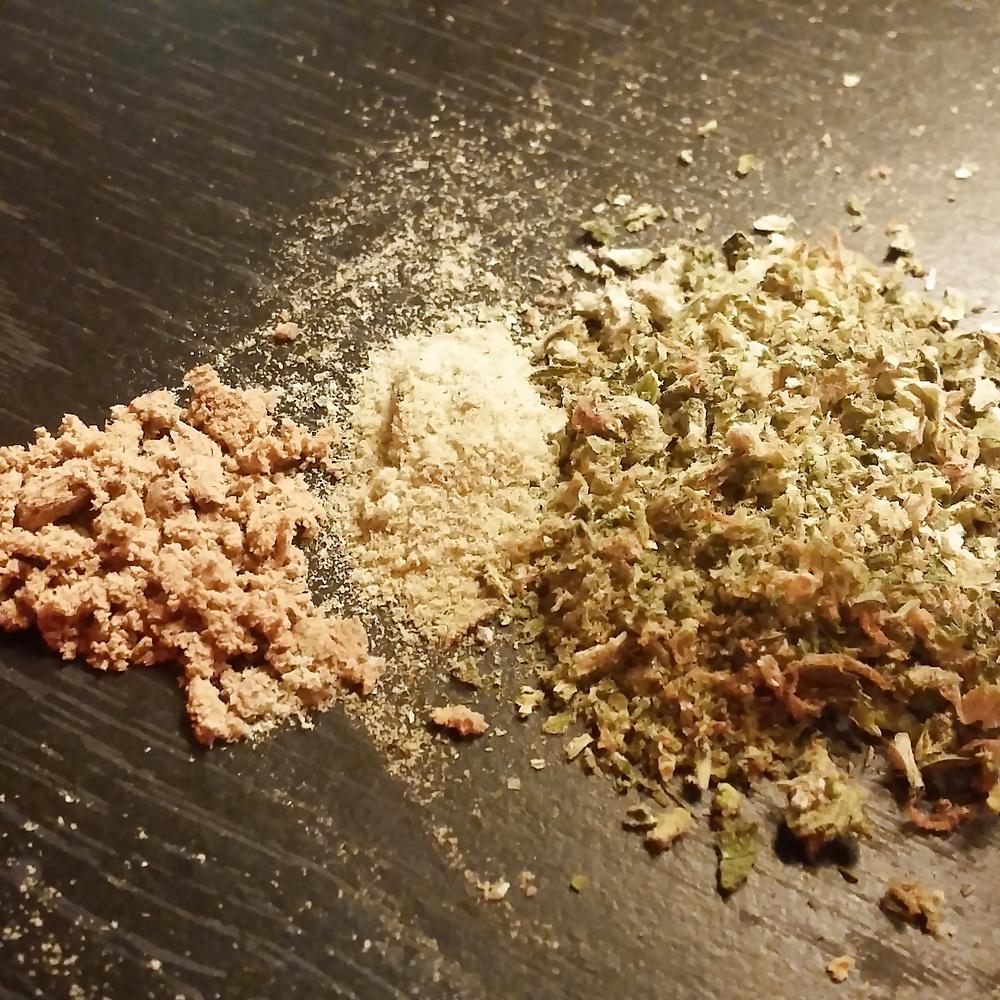 20P Nug Porn