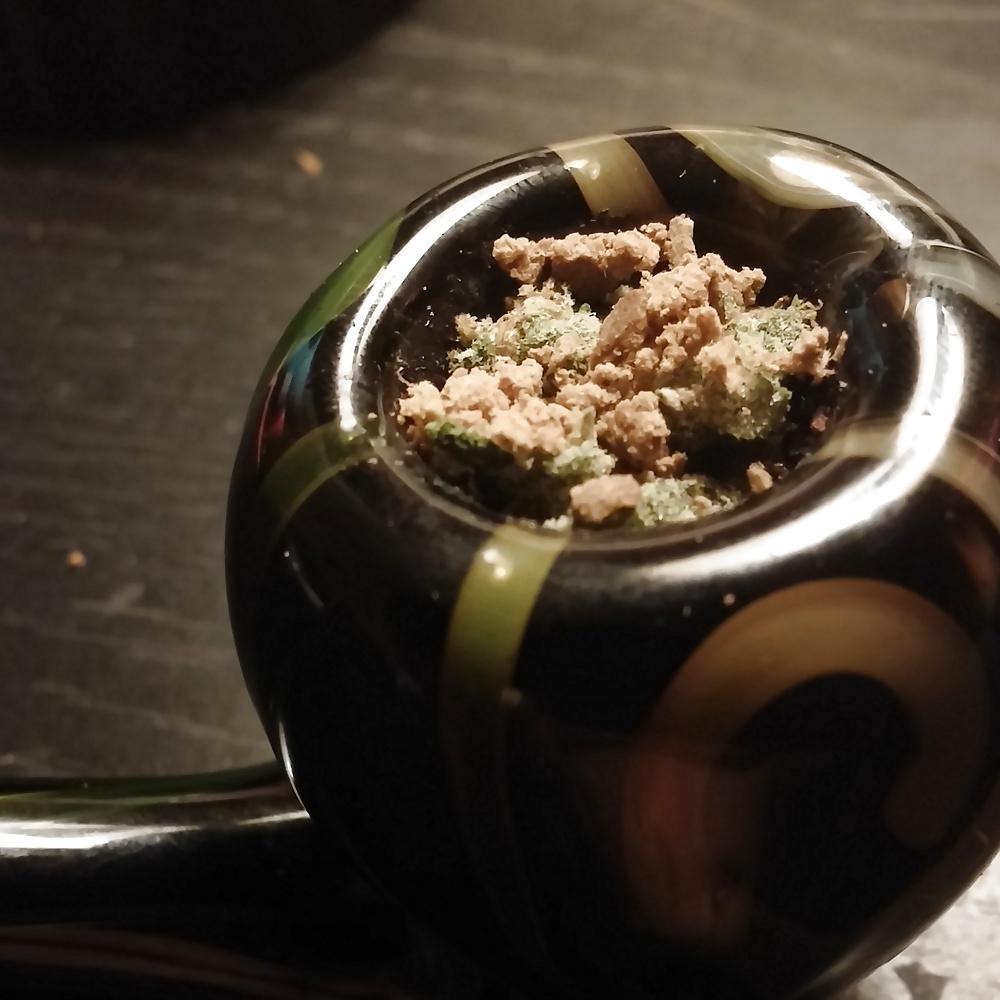 20P Nug Porn
