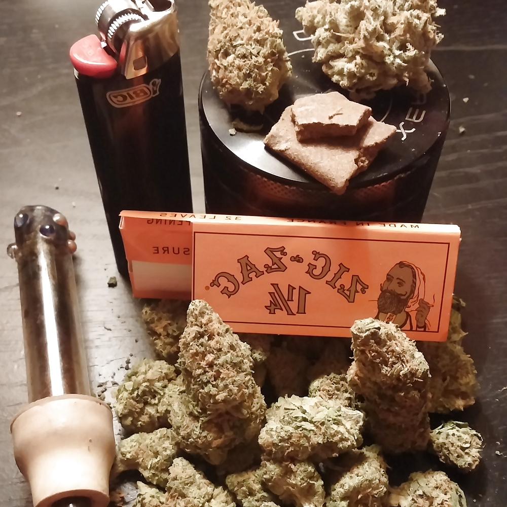 20P Nug Porn