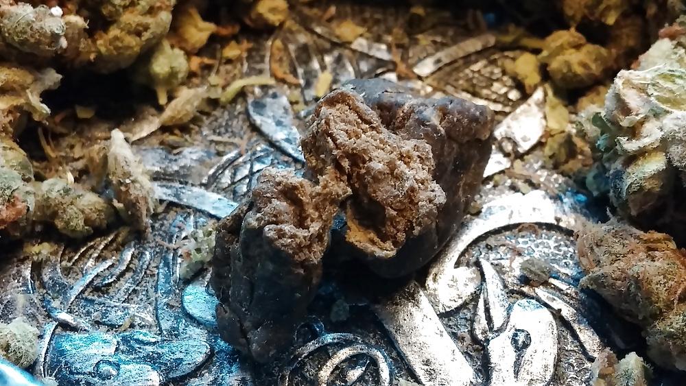 20P Nug Porn