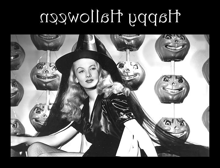 18P Avatars, weekly pics and profile stuff (no need to look)