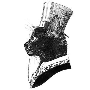 18P Avatars, weekly pics and profile stuff (no need to look)