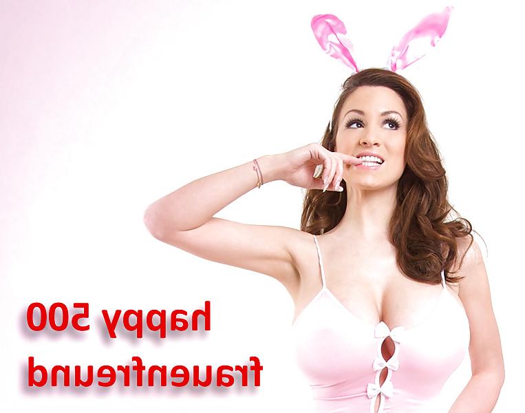 18P Avatars, weekly pics and profile stuff (no need to look)