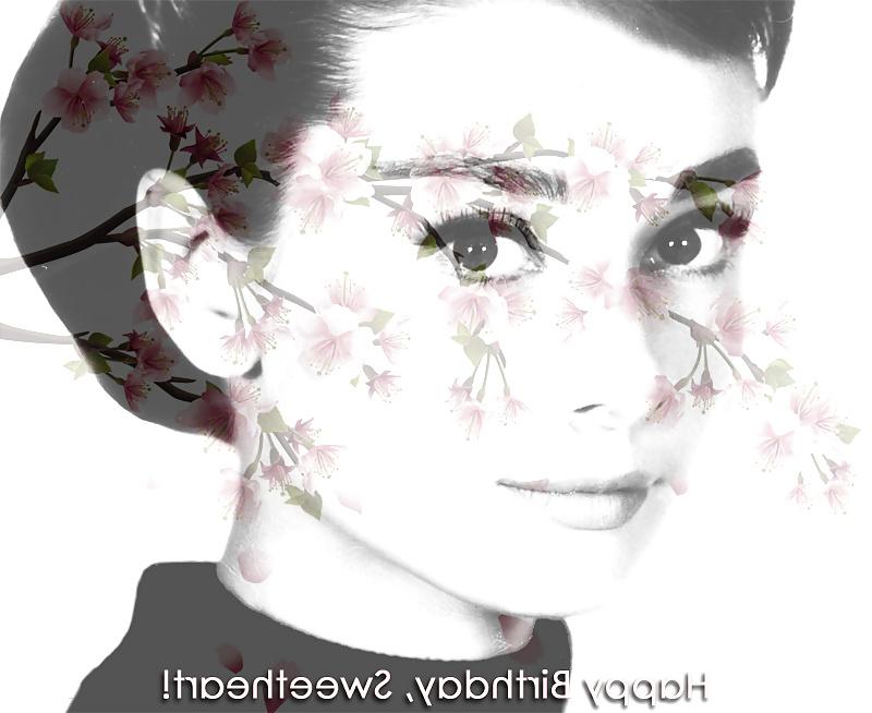 18P Avatars, weekly pics and profile stuff (no need to look)