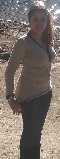 25P Fuckable Teen ,Comments plz
