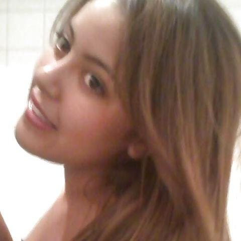 25P Fuckable Teen ,Comments plz