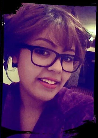 25P Fuckable Teen ,Comments plz