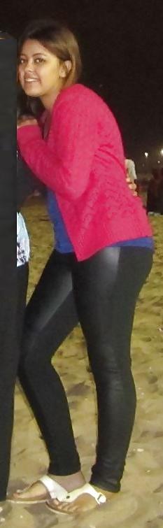 25P Fuckable Teen ,Comments plz