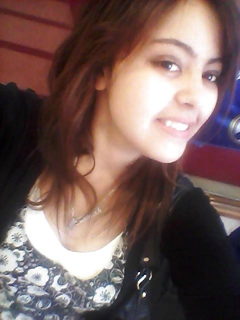 25P Fuckable Teen ,Comments plz