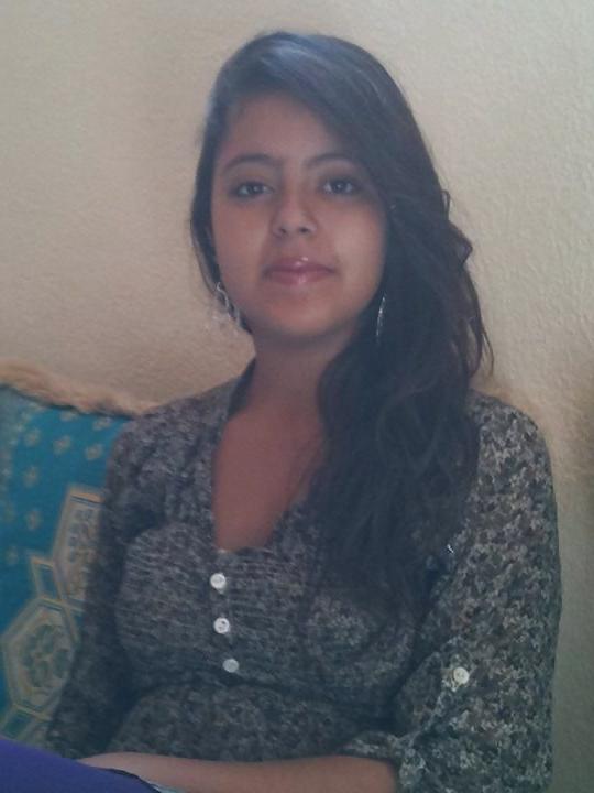 25P Fuckable Teen ,Comments plz