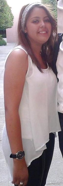 25P Fuckable Teen ,Comments plz