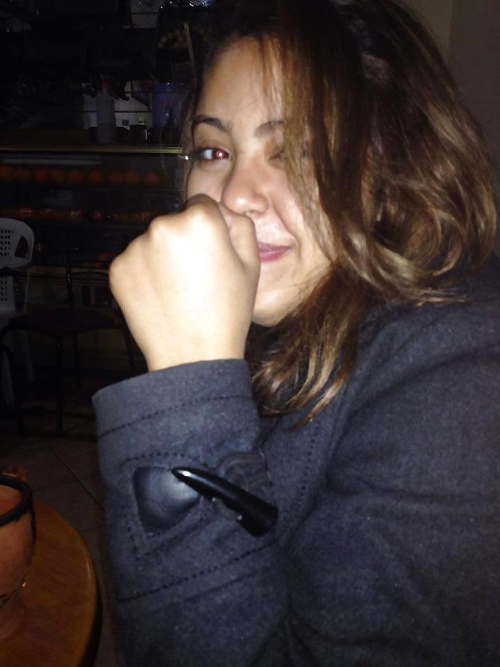 25P Fuckable Teen ,Comments plz