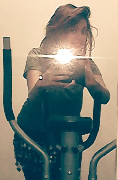 25P Fuckable Teen ,Comments plz