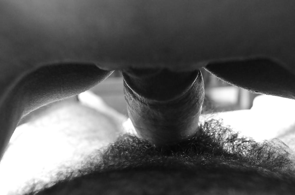 6P Vacation Sex
