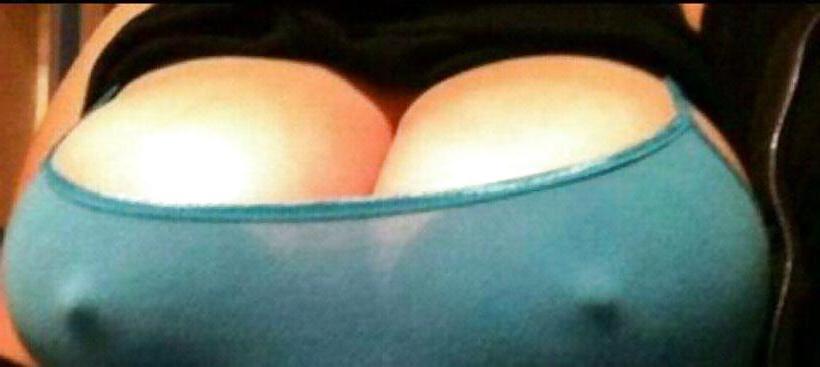 25P A brief trip to the slutty side of Facebook