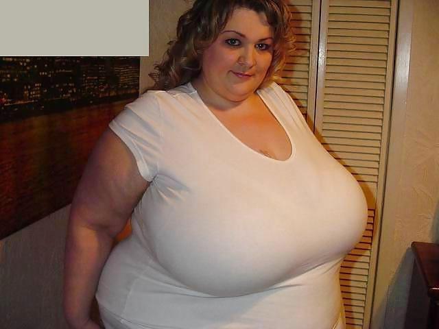 25P My favorite variety pics, clothes 2