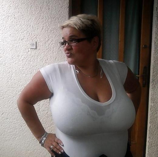 25P My favorite variety pics, clothes 2