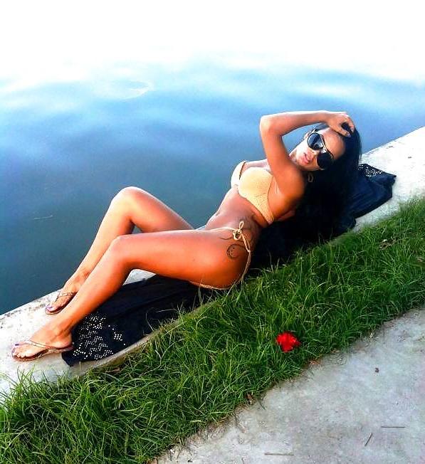 25P Romanian Slut 