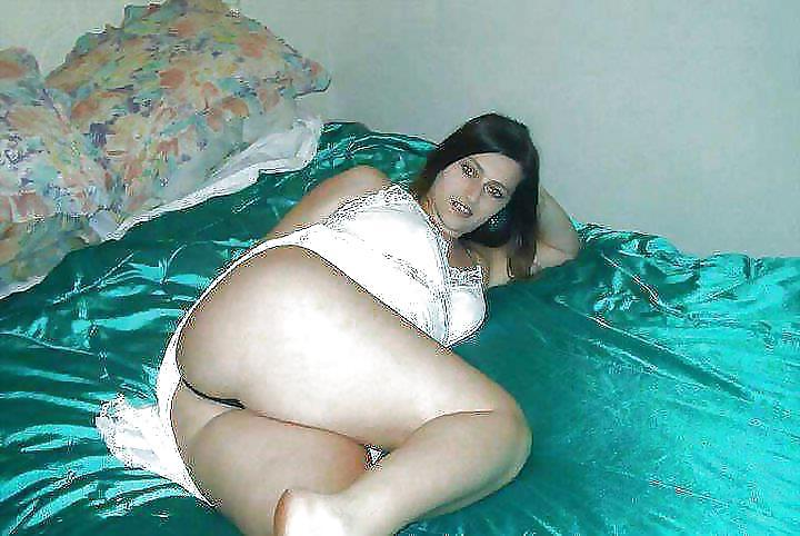 25P Arab mix