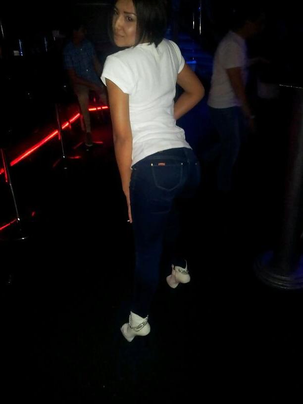 25P Sweet and sexy asian Kazakh girls #37