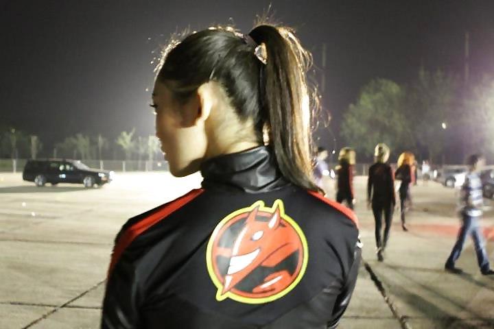 25P Sweet and sexy asian Kazakh girls #37