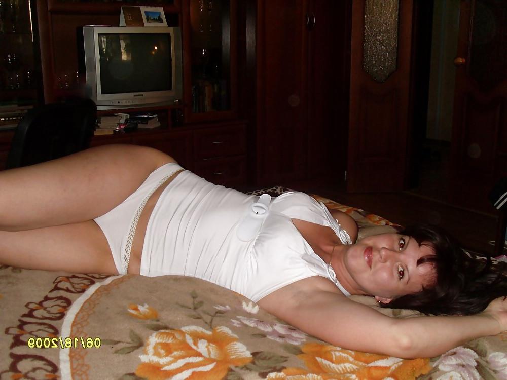 15P Sexy Women (non nude) - 29