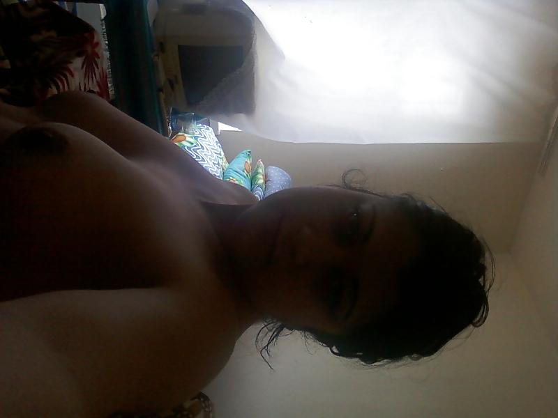 13P BBW Georgian girl Lia from Tbilisi