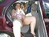 9P Phat pussy bbw's