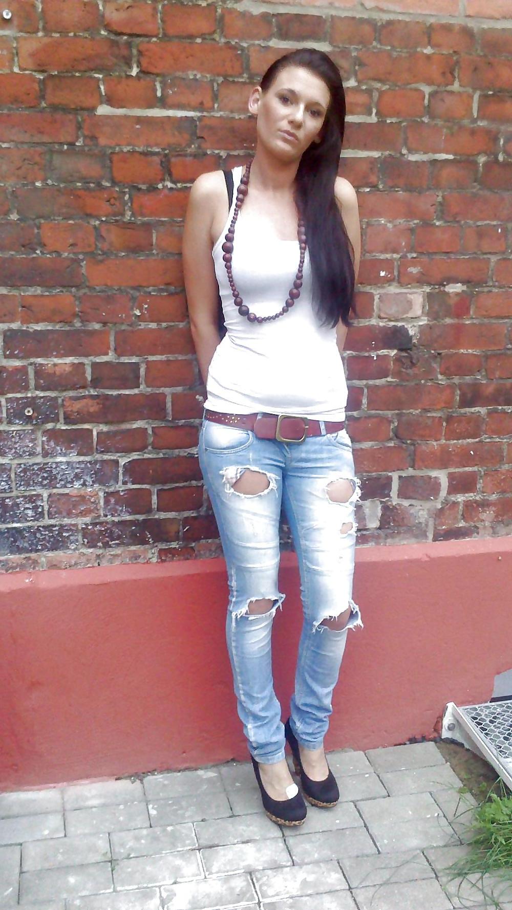 12P Non-Nude Teenys Vol.4