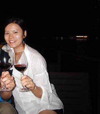 14P Thai girl from Bangkok(non-nude)