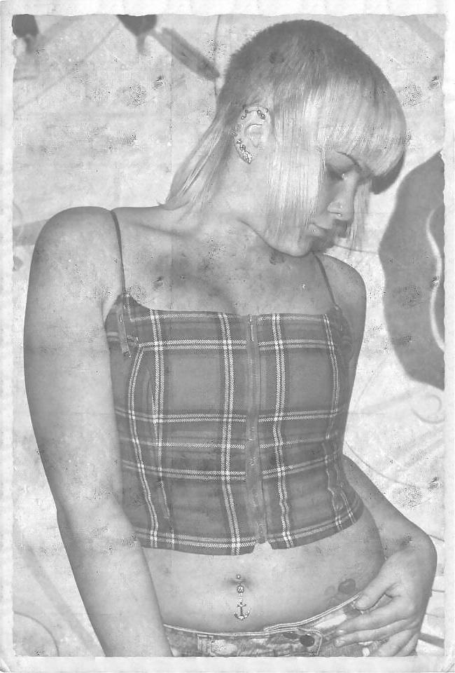25P Katie Skingirl