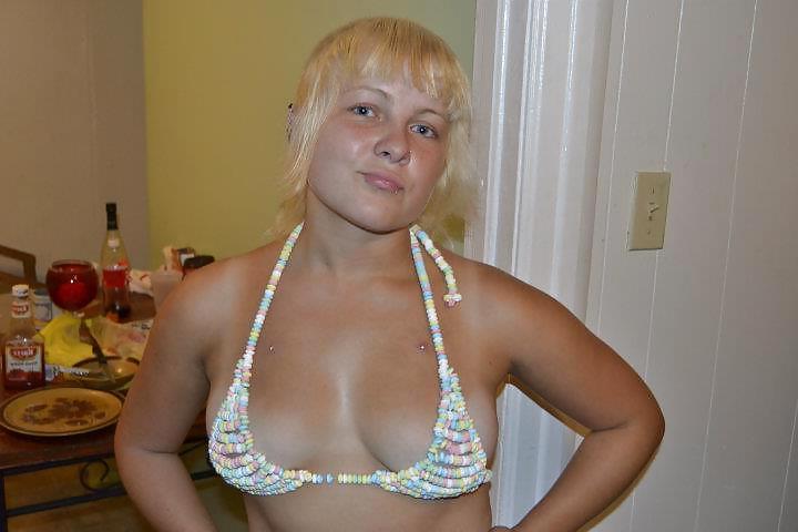 25P Katie Skingirl
