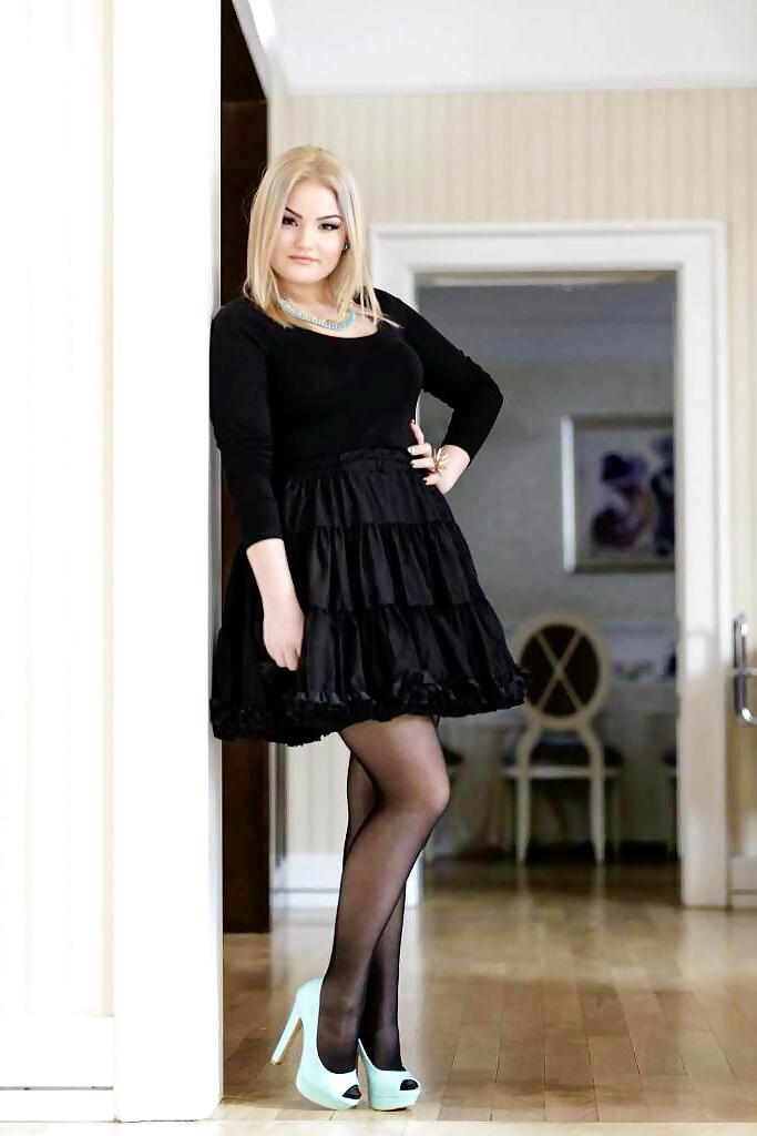 6P Romanian Teen Slut Sarah