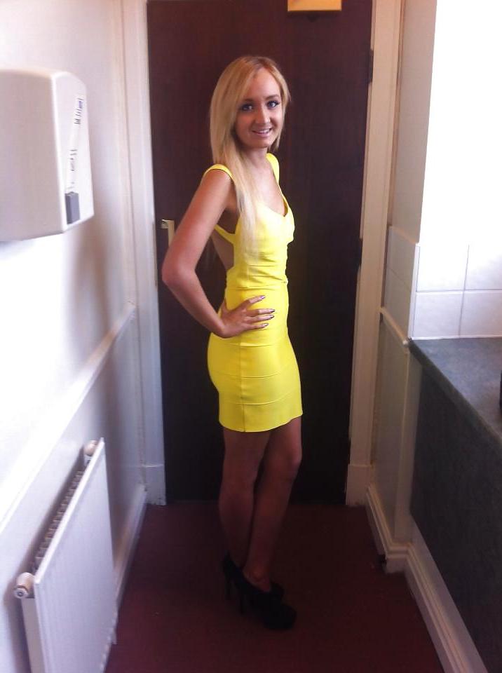 9P Non nude heels 2