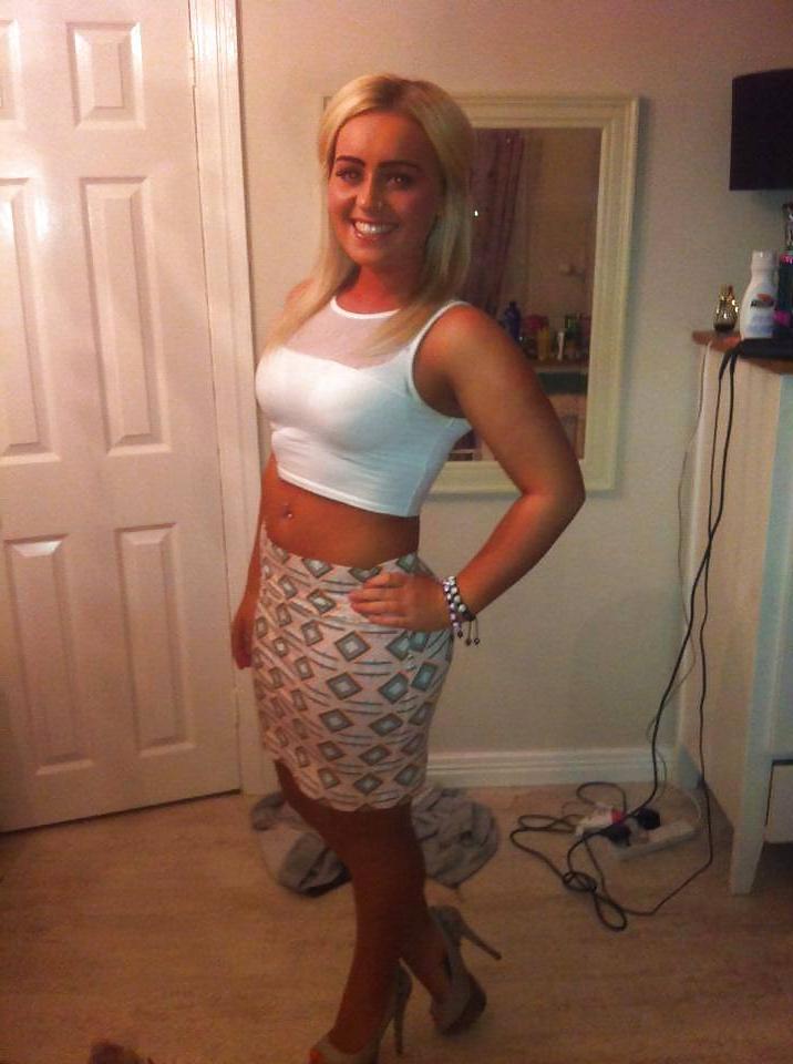 9P Non nude heels 2
