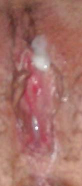 6P Wat van alles