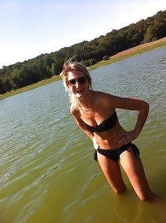 4P Non-nude