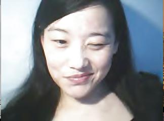 25P Jing Chen Shenzhen China
