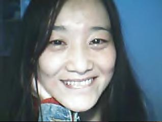 25P Jing Chen Shenzhen China