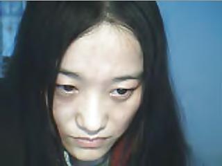 25P Jing Chen Shenzhen China