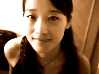25P Jing Chen Shenzhen China