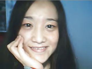 25P Jing Chen Shenzhen China