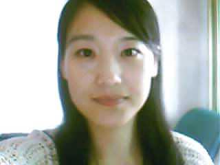 25P Jing Chen Shenzhen China