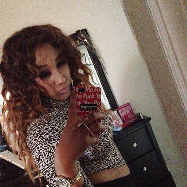 14P Bubble butt 18 year old teen